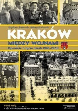 edukamp-1202606111155378202
