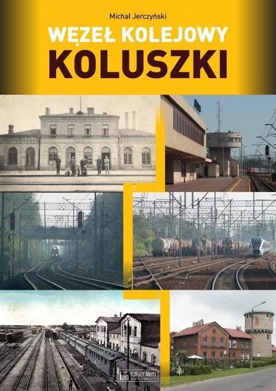 edukamp-1202606111156098244