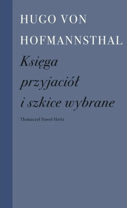 edukamp-1202606111208169093