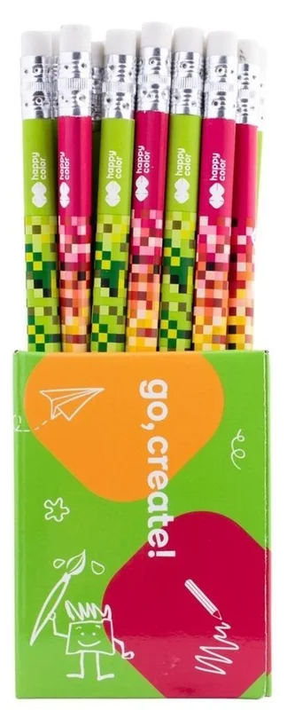 edukamp-1202606111211579340