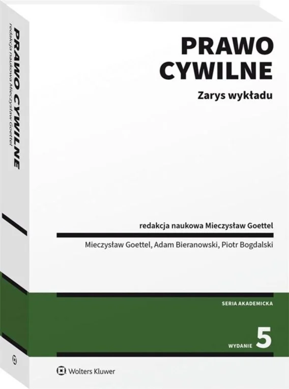 edukamp-1202606111212059348