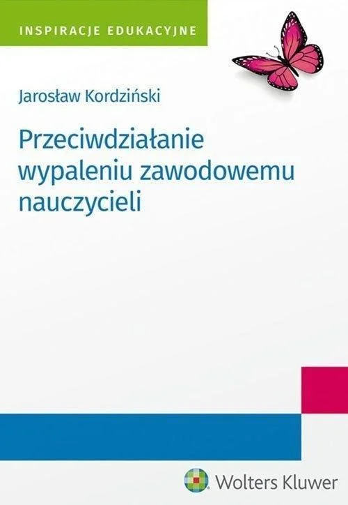 edukamp-1202606111212249371