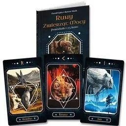 edukamp-1202606111220219889