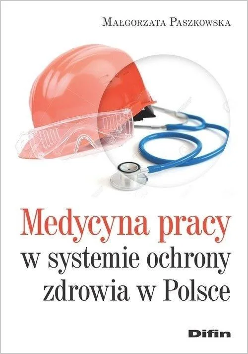edukamp-12026061112301410553