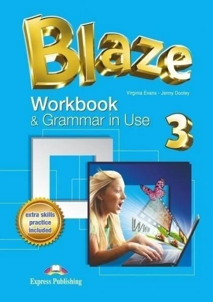 edukamp-12026061112322010706