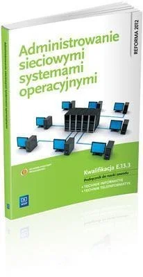 edukamp-12026061112340810824