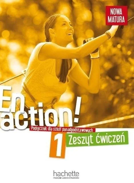 edukamp-12026061112343310857