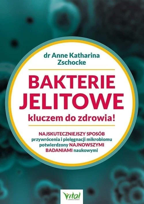 edukamp-12026061112461411574