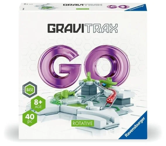 edukamp-12026061112465511617