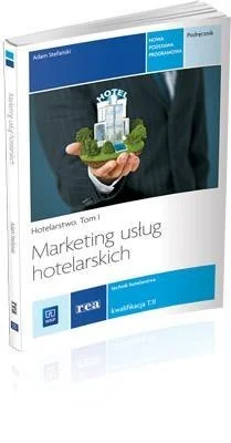 edukamp-12026061112490711747