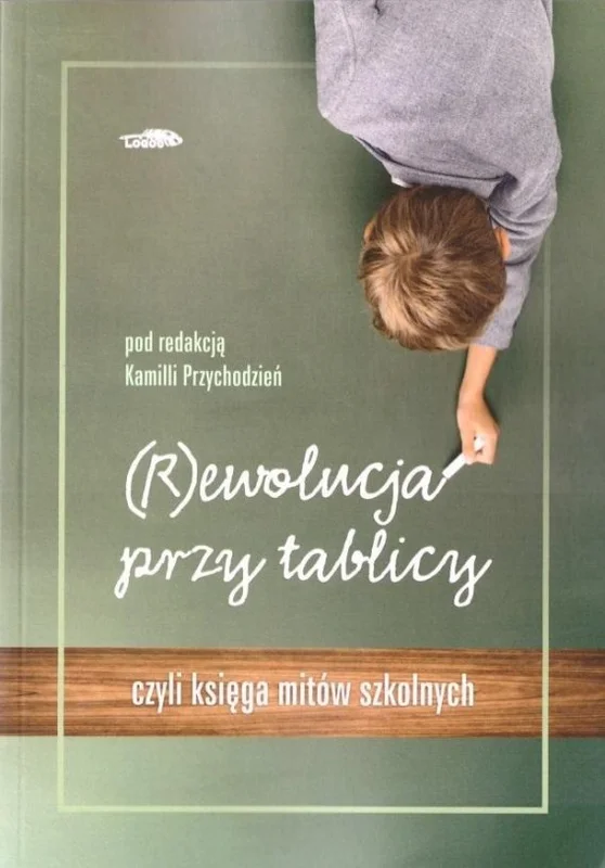 edukamp-12026061113022112807