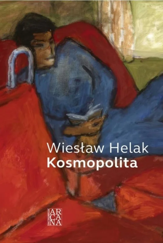 edukamp-12026061113124013591