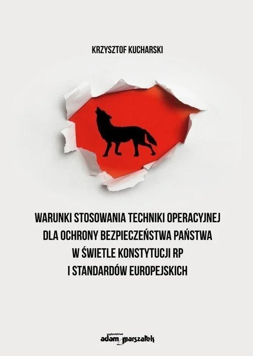 edukamp-12026061113131713636
