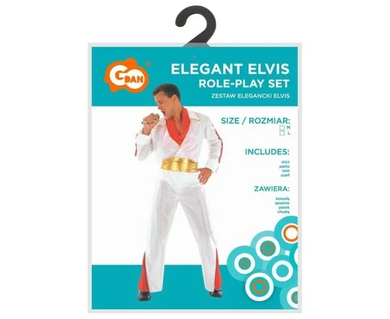 edukamp-12026061113144513742
