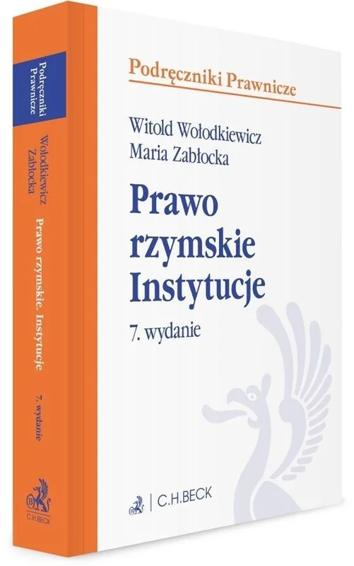edukamp-12026061113321815080