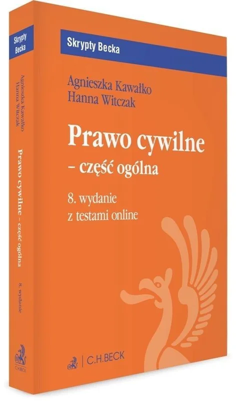 edukamp-12026061113322915094