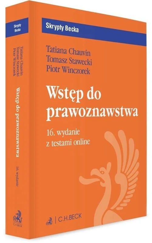 edukamp-12026061113324915116