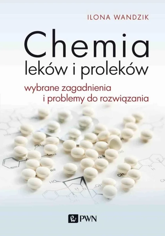 edukamp-12026061113354915329
