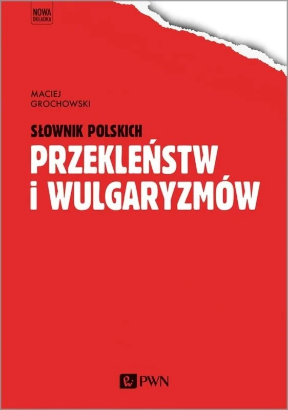 edukamp-12026061113381415509