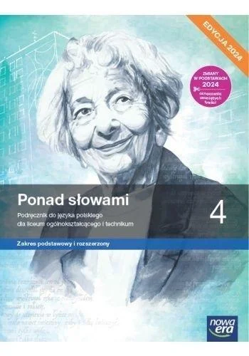 edukamp-12026061114013717169