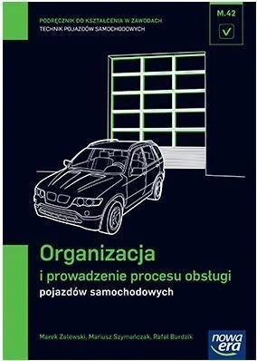 edukamp-12026061114292518950