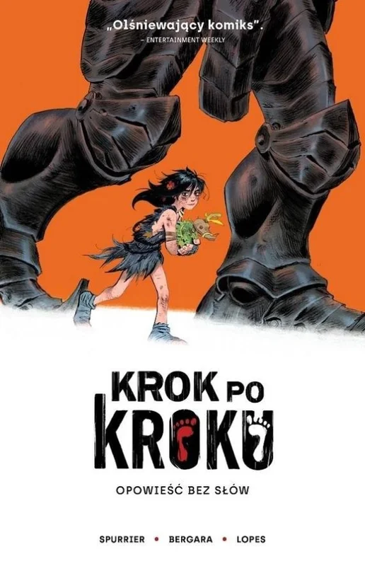 edukamp-12026061114372919574