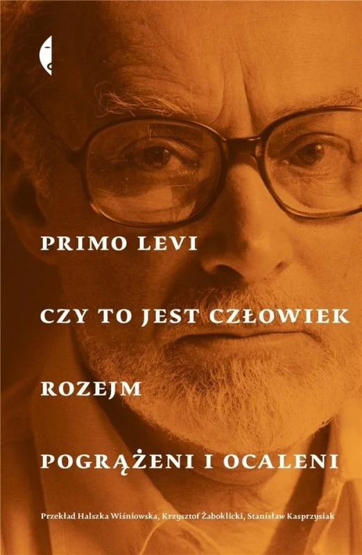 edukamp-12026061114394119736