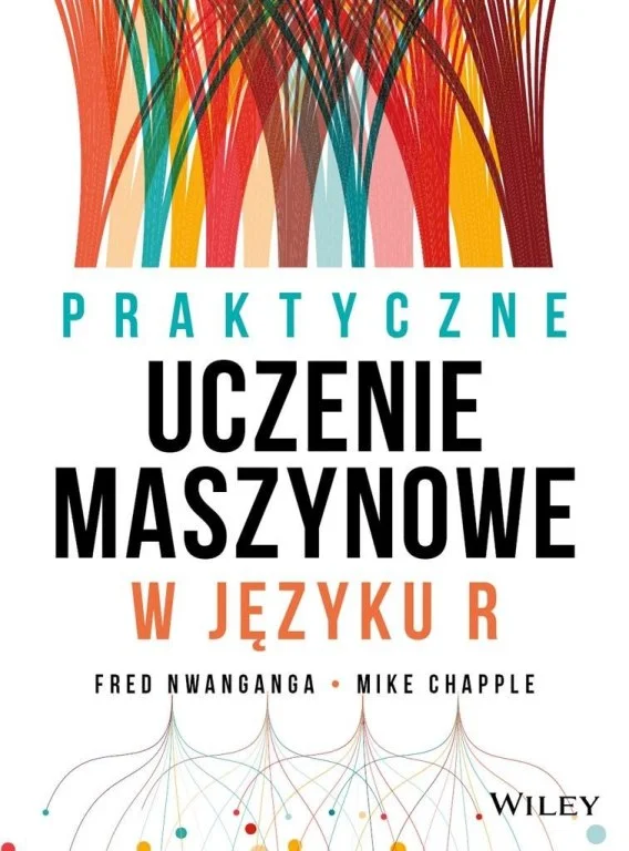 edukamp-12026061114500220428