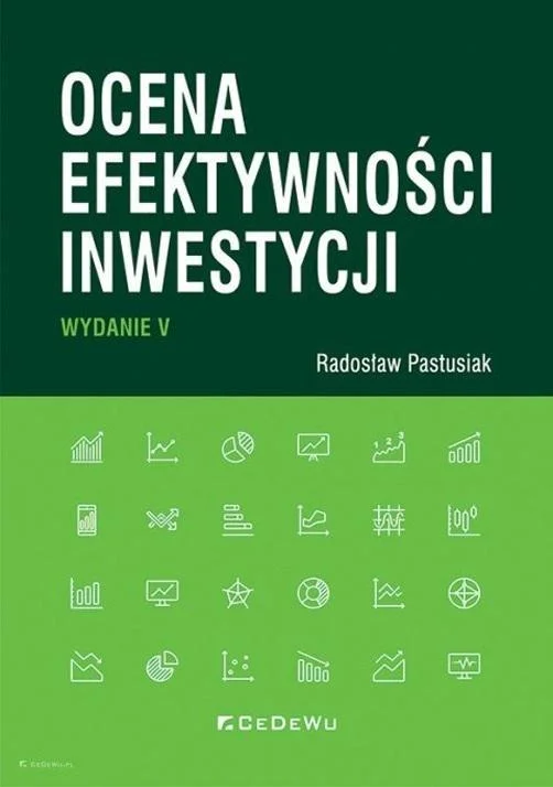 edukamp-12026061115065021650
