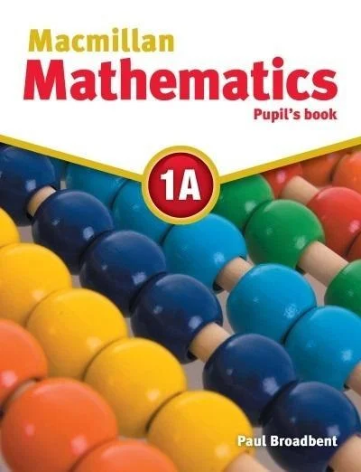 edukamp-12026061115112821951