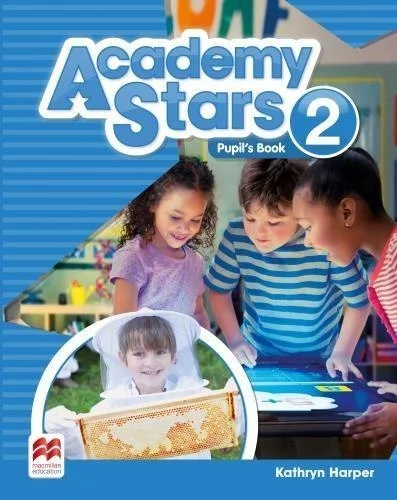 edukamp-12026061115133422112