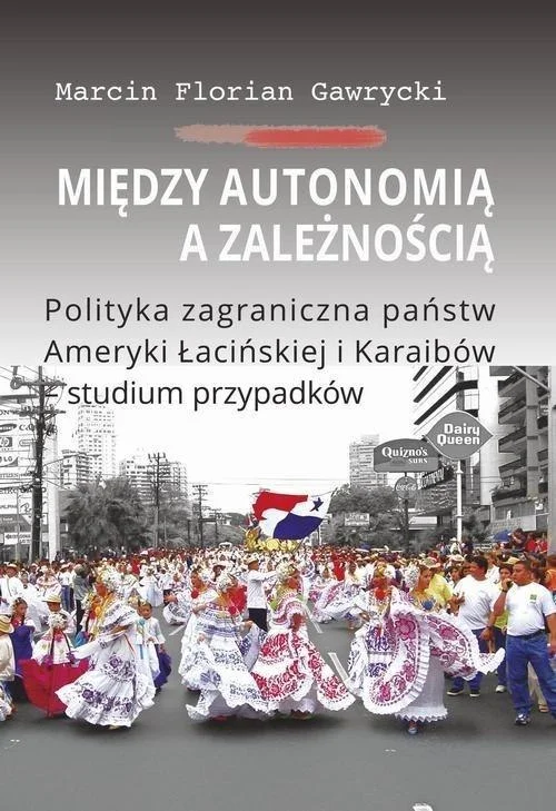 edukamp-12026061115163022359