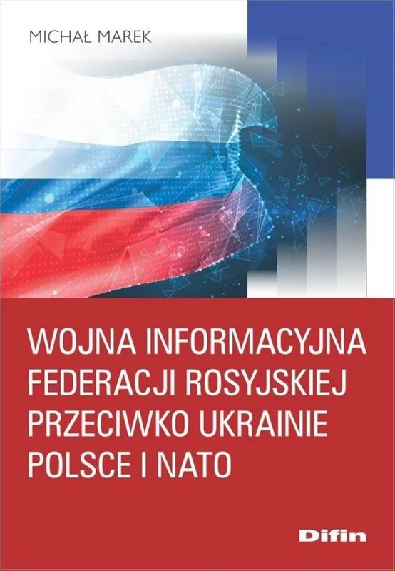 edukamp-12026061115243922954