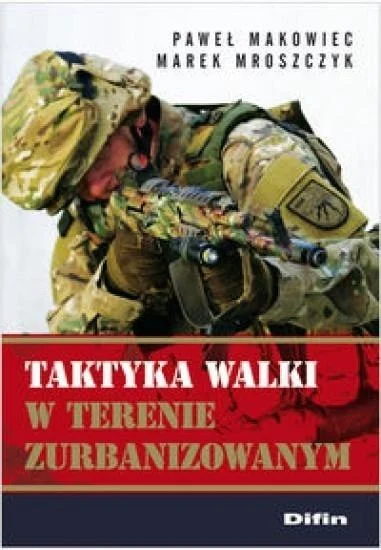 edukamp-12026061115264023077