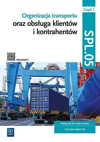 edukamp-12026061115330623573