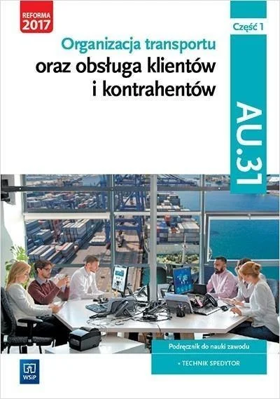 edukamp-12026061115332323604