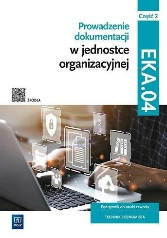 edukamp-12026061115342023689