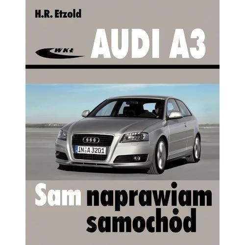 edukamp-12026061115395724158