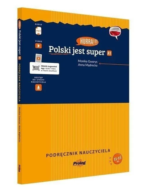 edukamp-12026061115422424320