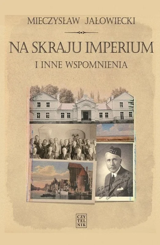 edukamp-12026061116100526215