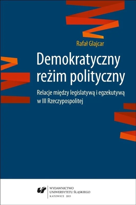 edukamp-12026061116202827055
