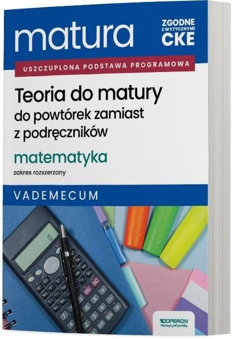 edukamp-12026061116404428488