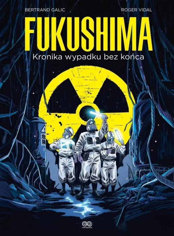 edukamp-12026061116532629309