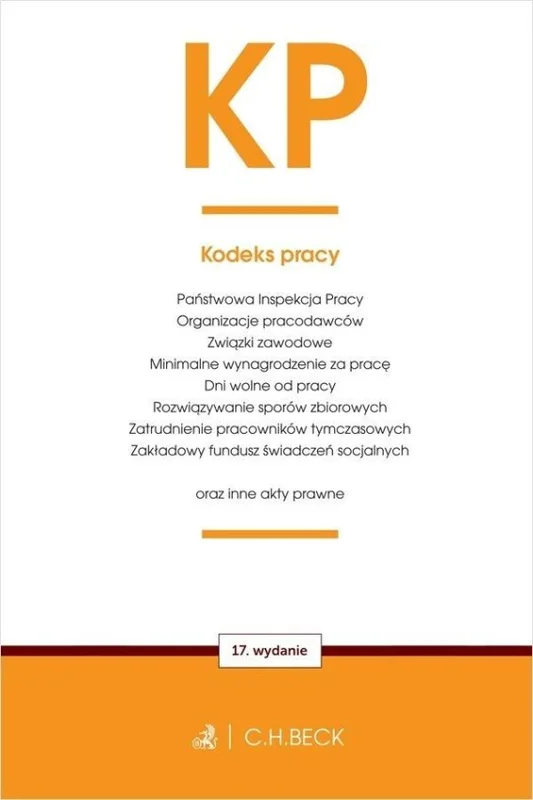 edukamp-12026061117101030447