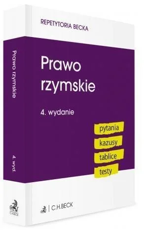 edukamp-12026061117101630456
