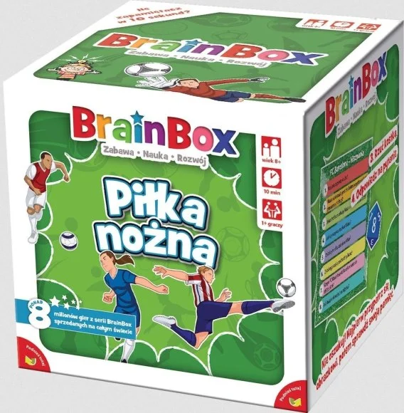 edukamp-12026061117192231160
