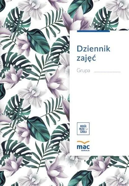 edukamp-12026061117293031917