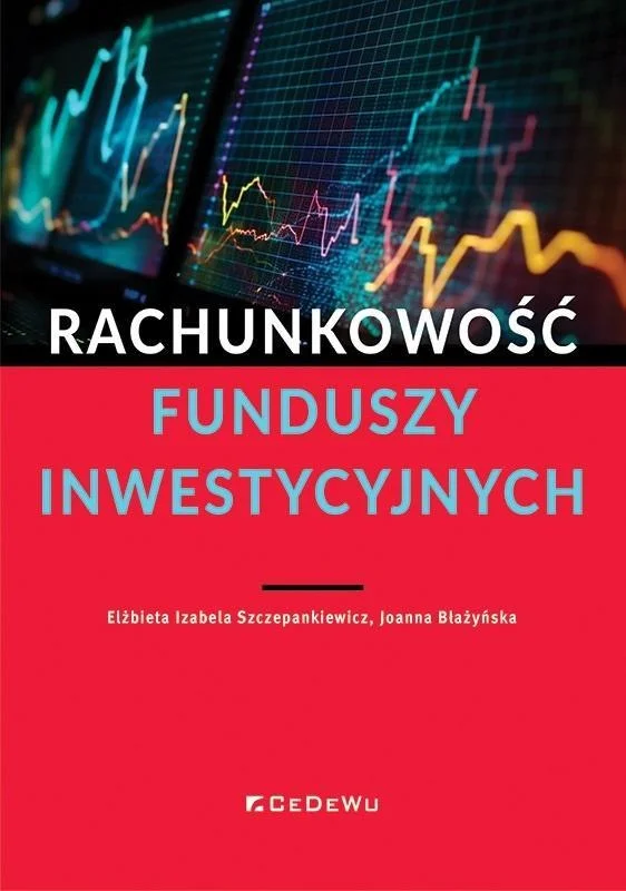 edukamp-12026061117411532778