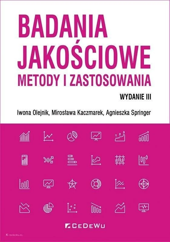 edukamp-12026061117412732792