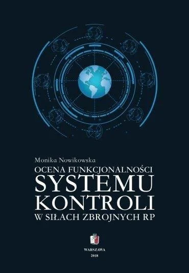 edukamp-12026061117422632864